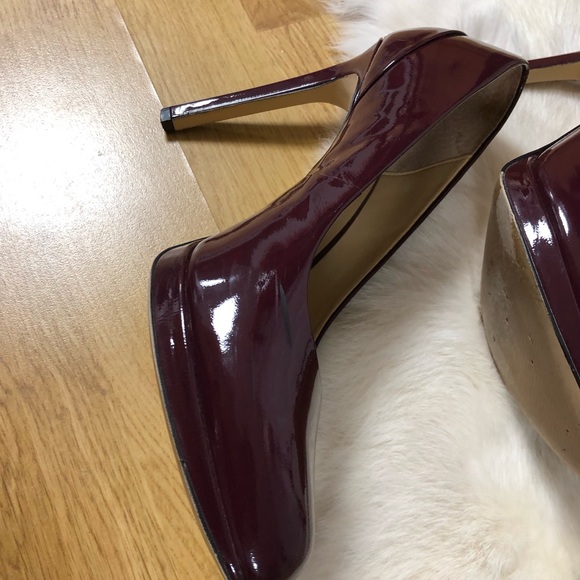 Michael Kors pumps 8 1/2 - Picture 10 of 16